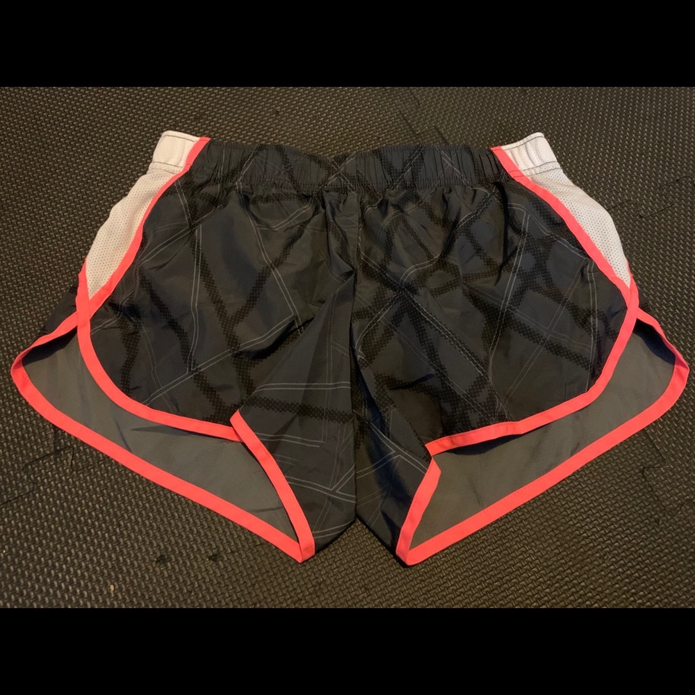 Xersion Athletic Shorts